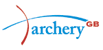 Archery GB