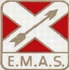 EMAS